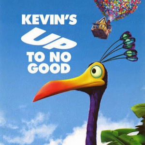 Meet your Posher, Beverly